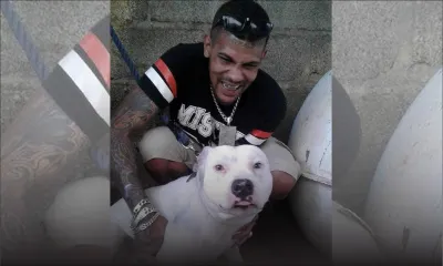 Obstruction à la police : Hans Avinash Heeroo jugé coupable