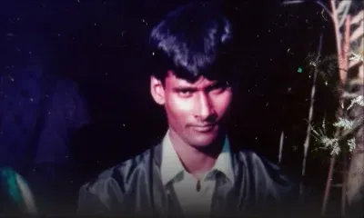 À Grand-Baie : la mer fait une nouvelle victime