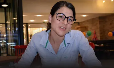 Le MMM finalise sa liste de candidats, découvrez la liste