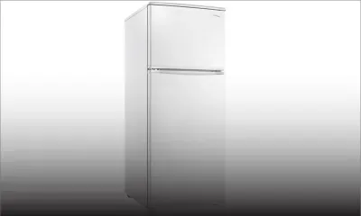 Service après-vente : un client tourné en bourrique pendant plus d’une année