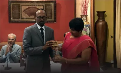 Indiscipline et violence à l’école - La ministre de l’Éducation : «Le savoir-être est primordial» 