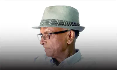 Zero Peye : une adaptation en créole de «Can’t Pay Won’t Pay»