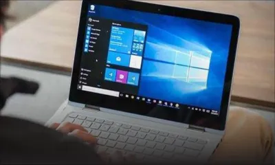 Technology Education : les modalités expliquées