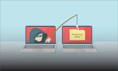 Mieux comprendre : l’escroquerie et l’arnaque en ligne décortiqués