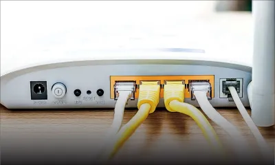 Risque de perturbations sur le web : la communauté internet s’inquiète et soutient Afrinic