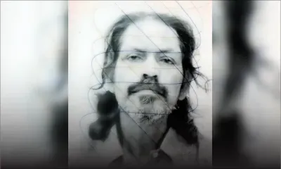 Un SDF de 48 ans mortellement fauché à Melrose par une fourgonnette