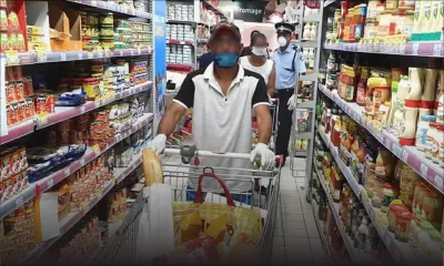 Pour contrer la hausse des prix - Approvisionnement : une délégation en Iran la semaine prochaine