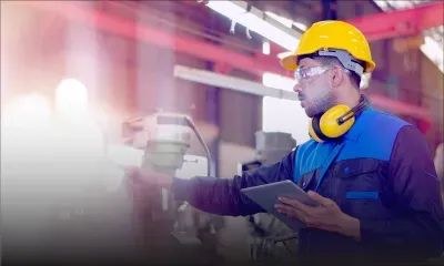 Comment se porte le secteur manufacturier à Maurice ? 