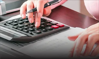 Coût de la vie à Maurice - L’inflation globale : recule à 10 % et le taux en glissement annuel chute à 5,9 %