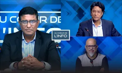 Lutter seule ou opposition unifiée : Quel choix pour l’opposition extra-parlementaire ?