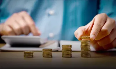 Coût de la vie : l’inflation globale grimpe à 3,1 % et celle en glissement annuel à 5,2 % 