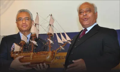 Taux d’intérêt à 6 % : la DBM lance le Micro-Credit Scheme pour les entrepreneurs