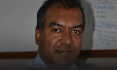 Fausses coupures : la police lance un appel au public