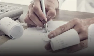 L’inflation chute pour le second mois de suite