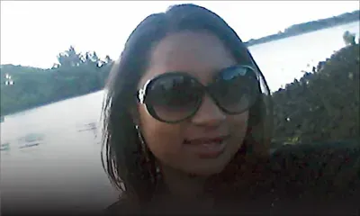 Estelita’s Creations : un peu de fantaisie…