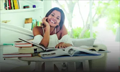 Meet the expats - Dolores Semeraro : the Italian Digital Media Guru