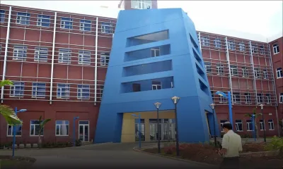 Mauritius Broadcasting Corporation : les raisons d’un échec programmé