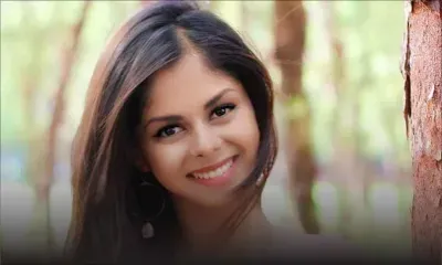 Concours Miss et Mr Mauritius : la Miss et Mr Talent connus ce samedi