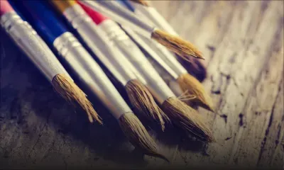 50e anniversaire de l’Indépendance : SBM lance un concours de peinture