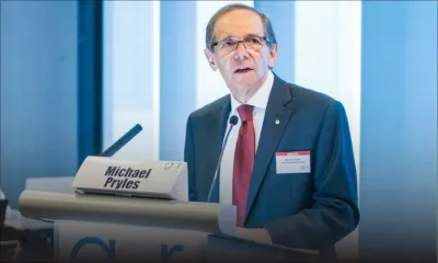 Comment Betamax a obtenu gain de cause