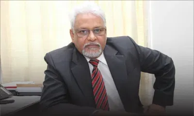 Me Bebakur Rampoortab : «La possession peut être un titre de propriété»