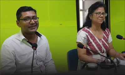 Amputation : le diabète principal coupable 