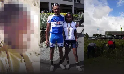 Enfants des Rues : une simple rencontre peut changer une vie…