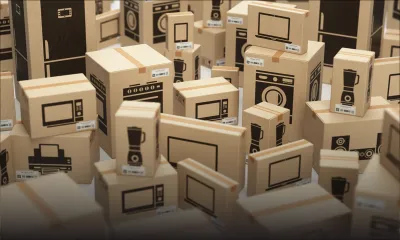 Appareils électroménagers : nouvelles réglementations imposées aux importateurs