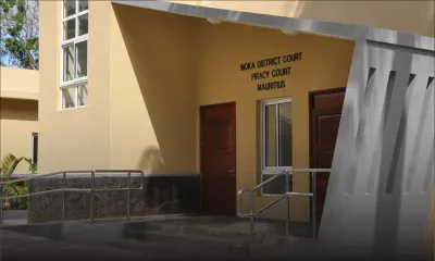 Soupçonné d’avoir détourné £ 362 161: l’accusé autorisé à recourir à une révision judiciaire