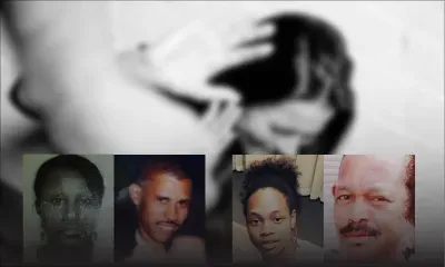 Parricides et drames conjugaux : ces familles dévastées et inconsolables