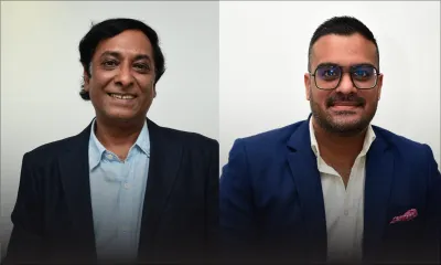 Avinaash Munohur : «C’est à l’État de financer les partis politiques»