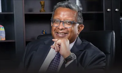 Direction du CEB : les désaccords  avec les ingénieurs provoquent le départ de Jean Donat