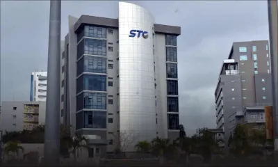 Commerce : certaines entreprises refusent de faire des affaires avec la STC