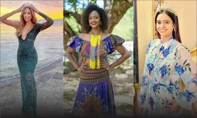 Mrs Mauritius Universe 2019 : entre rupture de contrat et désillusion