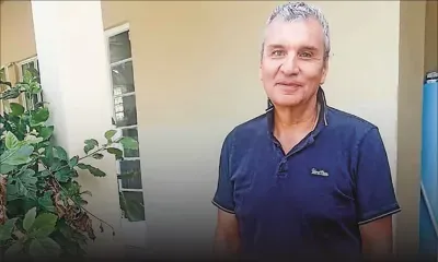 Xavier Mottier, formateur : «Peu importe l’âge, la volonté suffit pour apprendre à lire et à écrire»