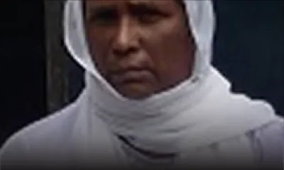 Love Bridge: la passerelle sociale