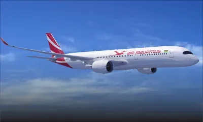 Air Mauritius: la nouvelle compagnie ne sera pas une «low cost»