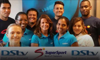 Salon du Prêt-à-Partir - Atom Travel: Des voyages à prix réduits proposés aux Mauriciens