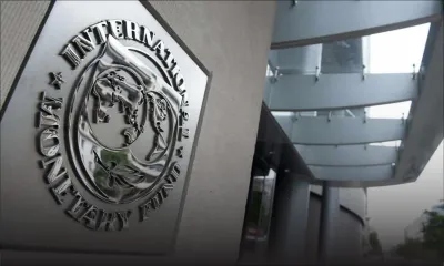 FMI : aucun problème que les emprunts de Maurice ne figurent pas dans la dette publique