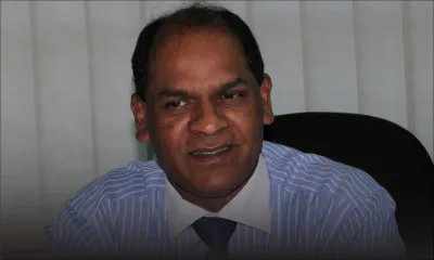 Décès d’Harmon Chellen: la présumée victime témoigne