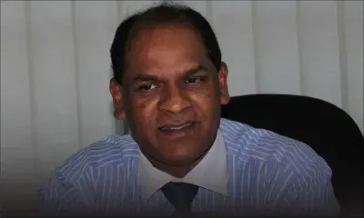 Harmon Chellen: intérêt pour sa carte magnétique