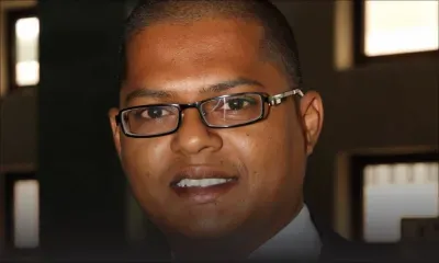 Pils réclame la démission du ministre Anil Gayan