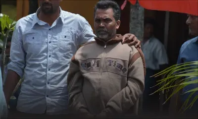 Tentative de meurtre: un boutiquier sert de l’alcool blanc à un client