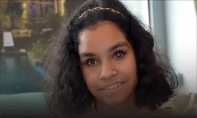 Invitée à The Voice Kids ce soir : Jane Constance participe à des examens du SC à Paris 