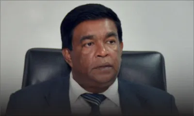 Lutte contre la pauvreté : 22 500 familles vulnérables enregistrées 