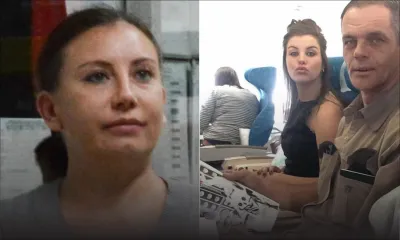 Le père de la Sud-Africaine tuée par sa belle-mère : «Mon épouse était jalouse de mon affection pour ma fille»