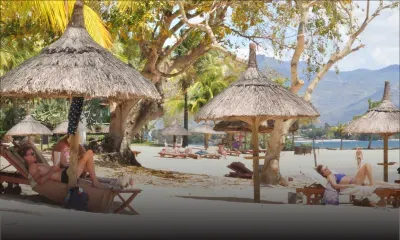 Arrivées touristiques : les prévisions pour 2019 revues à la baisse 