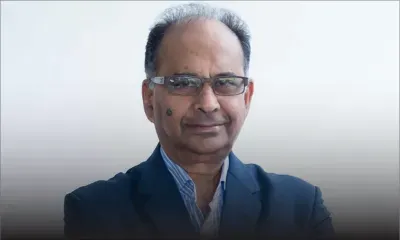 Alan Ganoo, du Mouvement Patriotique : «Le MP n’a pas d’agenda caché au no 18»