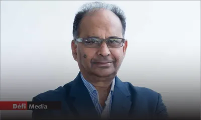 Sécurité : les routes mal éclairées bientôt dotées de réverbères 