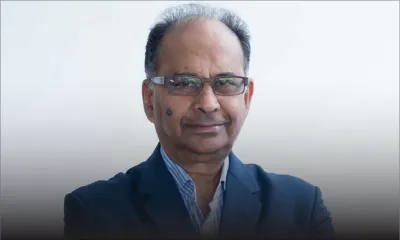 Alan Ganoo : «XLD aurait dû alerter le Premier ministre d’abord»